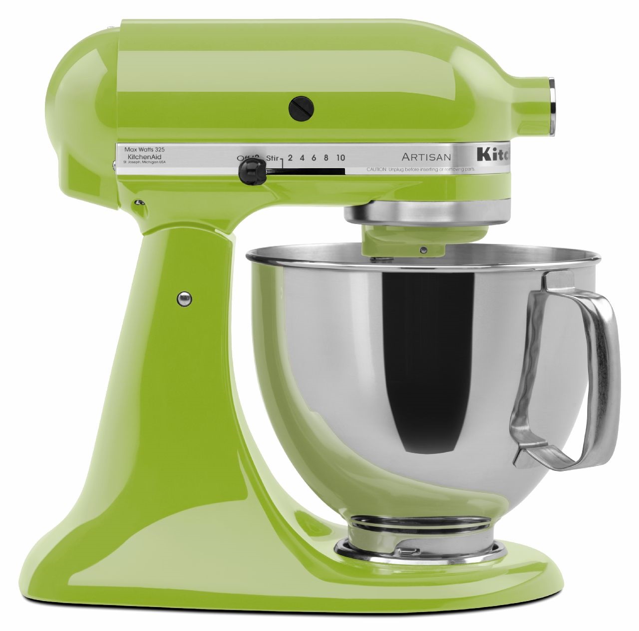 Kitchenaid artisan ebay Shop for KitchenAid Stand Mixers in KitchenAid. Buy products such as KitchenAid.